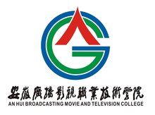 减法人生 视频缩略图