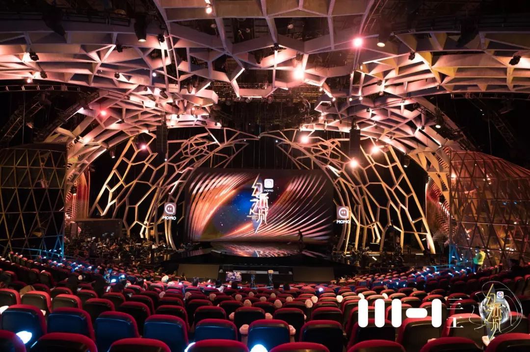 上错黑车 视频缩略图