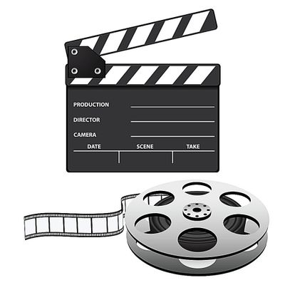 万紫千红总是春 视频缩略图