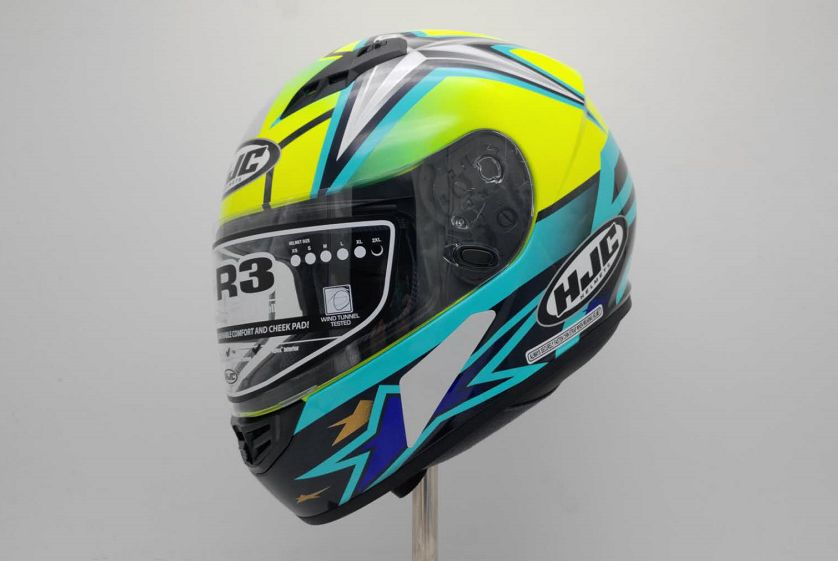 国际瀑布城 视频缩略图