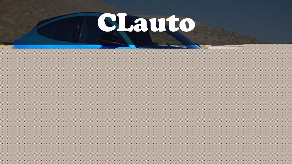 三个老枪手 视频主图