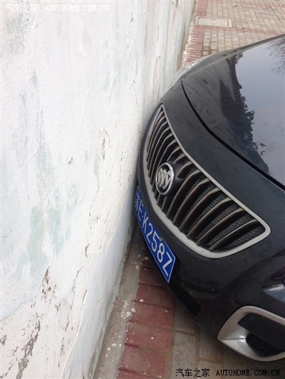 不良番长 野良犬机动队 视频缩略图