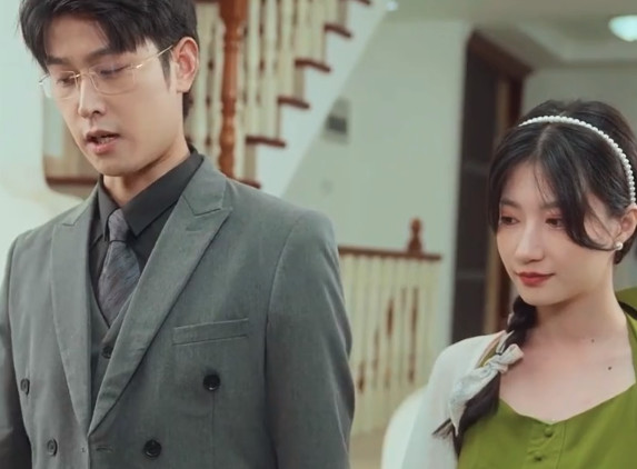 冽之花 视频缩略图