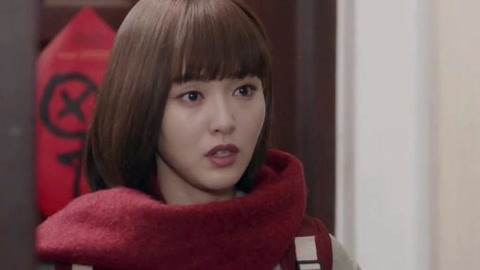 地狱男爵2：黄金军团 视频缩略图