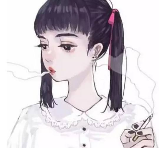 决战江湖之烂仔鸭王 视频缩略图