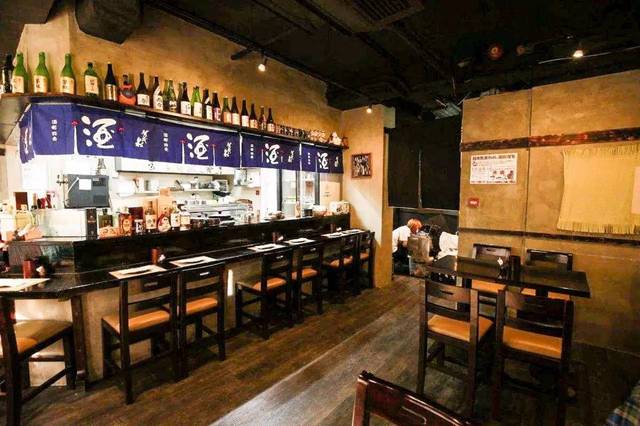 在我走之前 视频缩略图