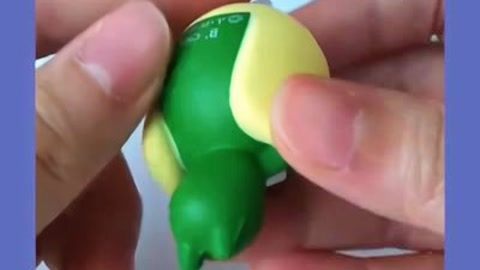 不要回头 视频主图