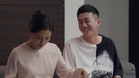 不要登出 视频缩略图