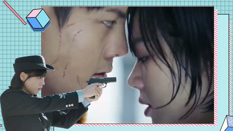 三大队 电影版 视频缩略图