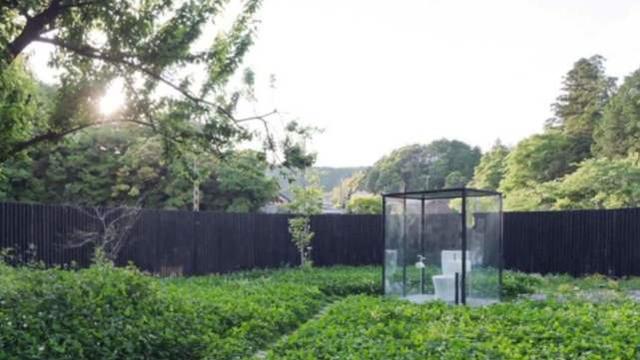 坎农铜矿 视频缩略图