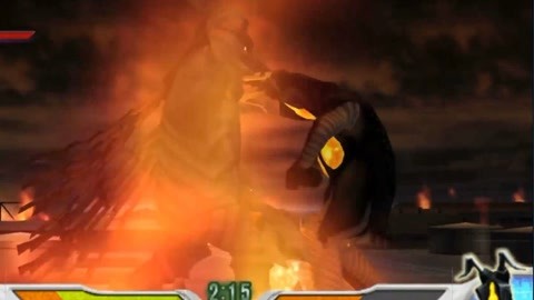 儿大不由爹 视频缩略图