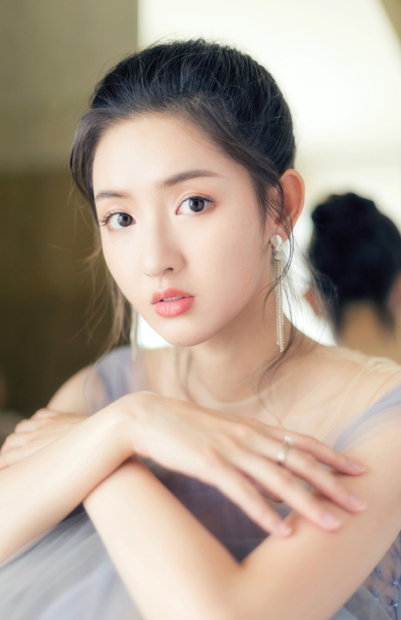 不再征服世界 视频缩略图