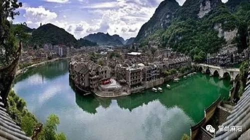 另一街区 视频海报