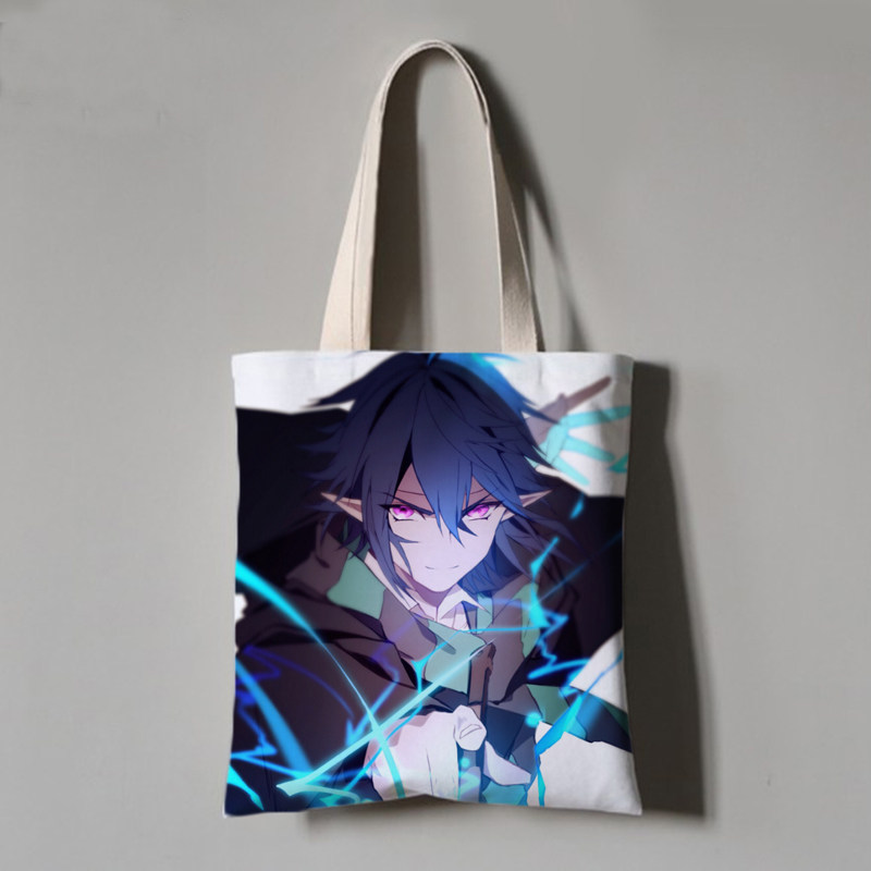 城中大盗（粤语版） 视频缩略图