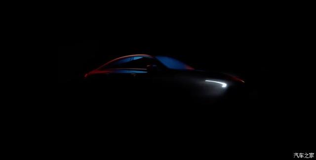 堡藏 视频缩略图