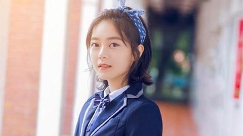 东北虎 视频海报