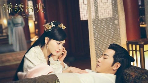 三个金币 视频缩略图