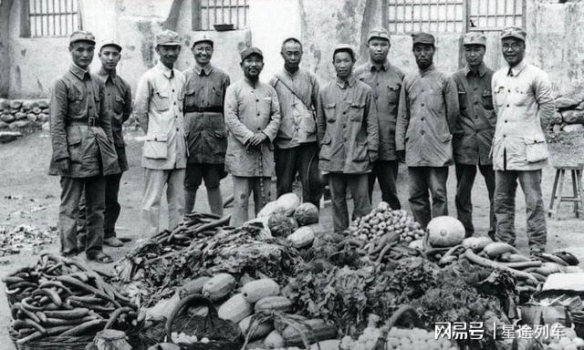 冒牌大状审死官 视频主图