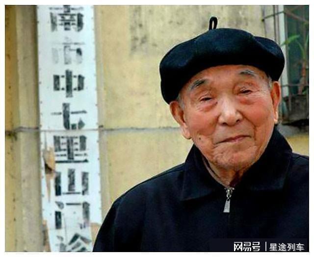 丛林少女之荒野逃生 视频海报