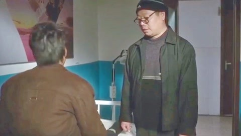 凤梧洞战斗 视频封面