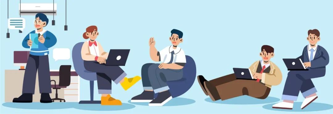 圆环行动 视频缩略图