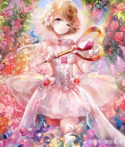 减法人生 视频海报