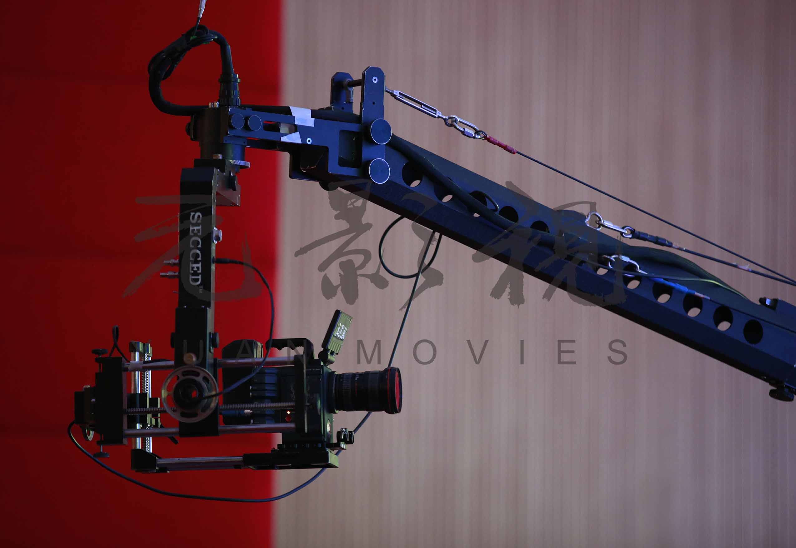 冲出逆境 视频缩略图