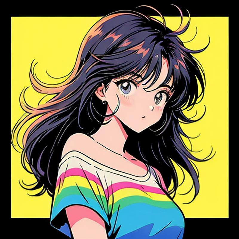 准备 视频缩略图