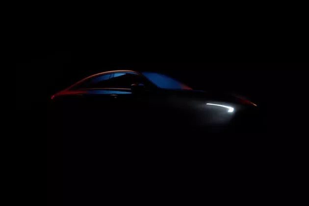 世界奇妙物语 2024夏季特别篇 视频海报