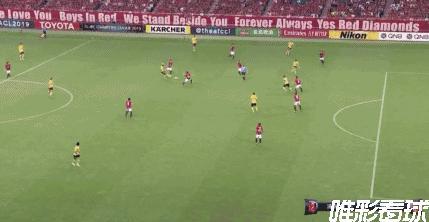 冷血十三鹰 冷血十三鷹 视频海报