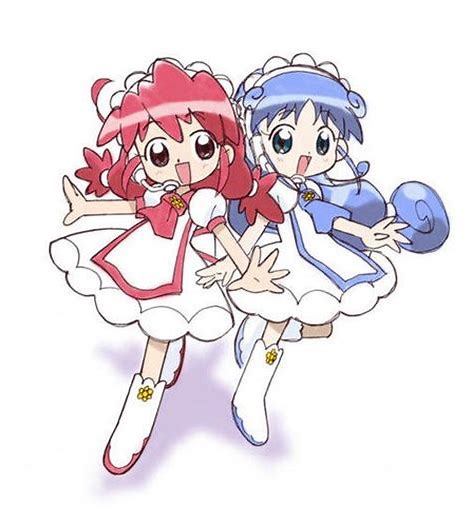 埃及艳后 视频缩略图