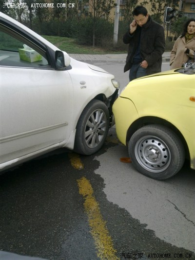 决斗尤玛镇 视频缩略图