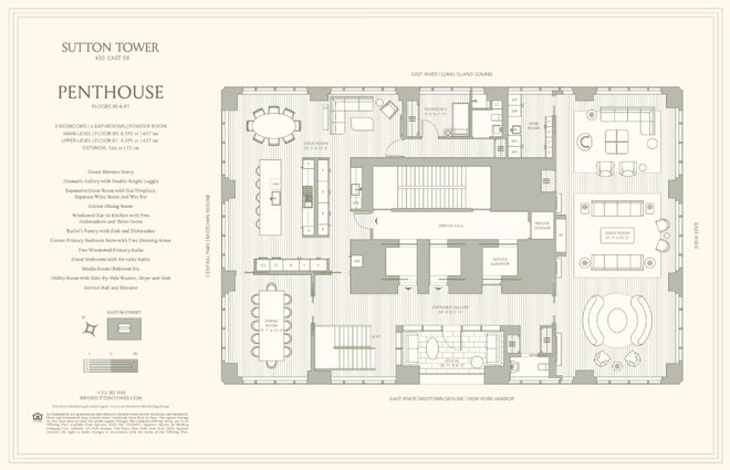 听说爱情来过 视频缩略图
