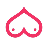 同屋聚会 视频缩略图