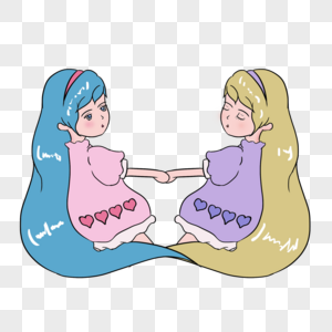 两厢情愿 视频缩略图