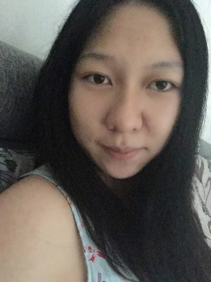 世纪骇客（国语版） 视频主图