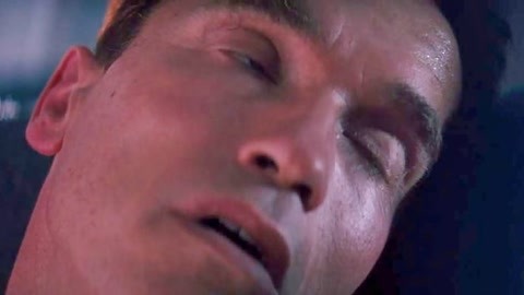 Hey Joe 视频主图