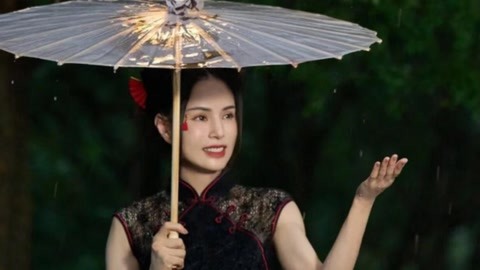 三七碰到二十一 视频缩略图