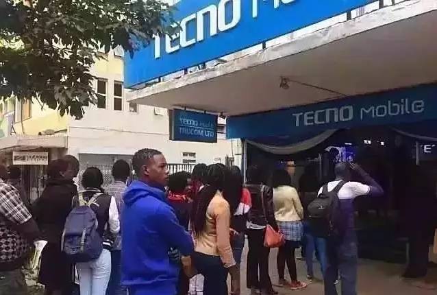 叹别离 视频缩略图