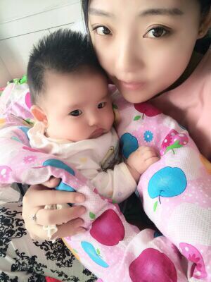 军情五处：利益之争