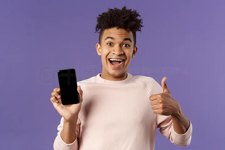 冽之花 视频缩略图