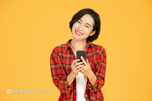 召唤 视频缩略图