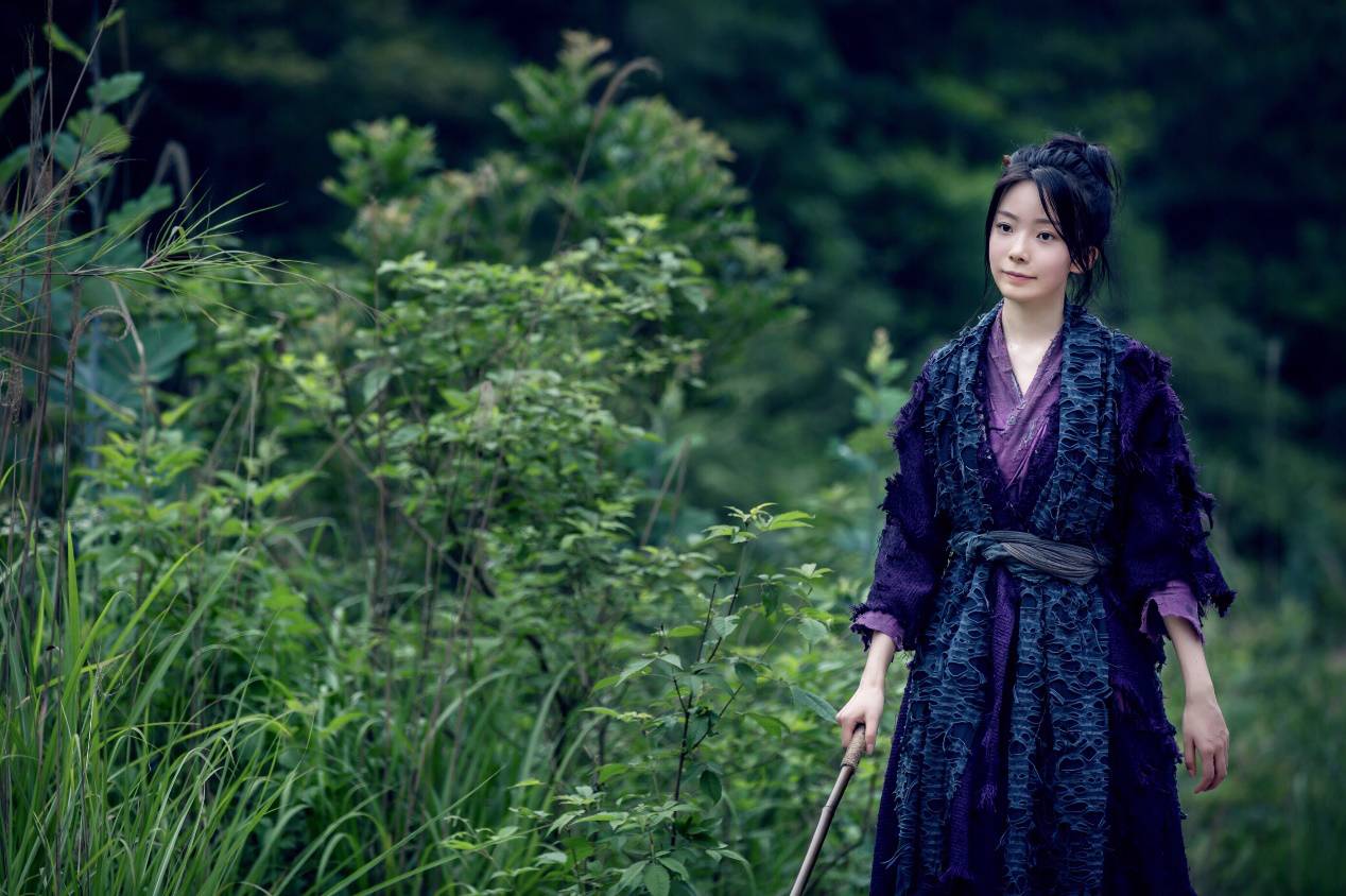 冒牌财神爷 视频缩略图