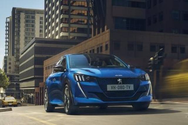 下一站…天后（国语版） 视频缩略图