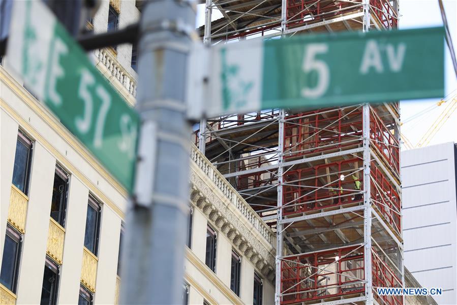 凯萨里 视频缩略图