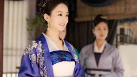 万鳄巨兽 视频缩略图