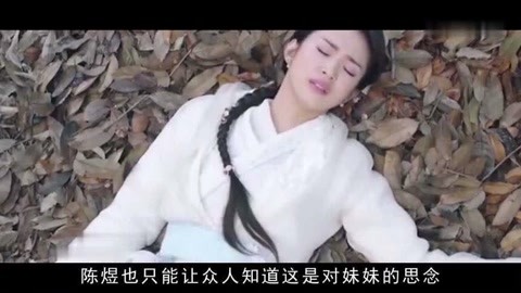 坚不可摧的男孩