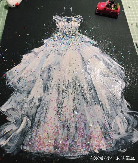 傲娇与偏见 视频缩略图