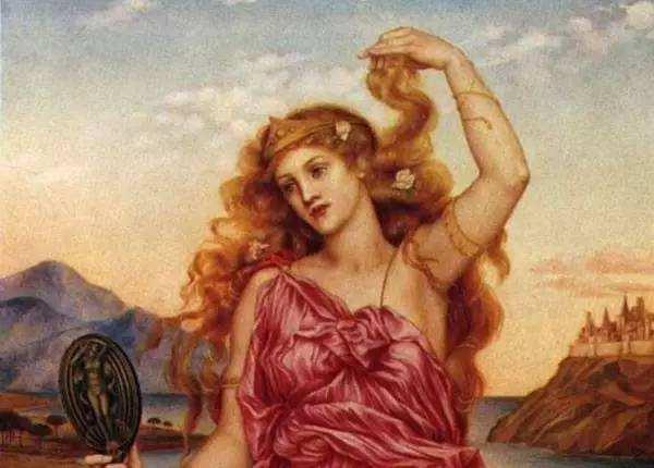 冷血十三鹰 冷血十三鷹 视频缩略图