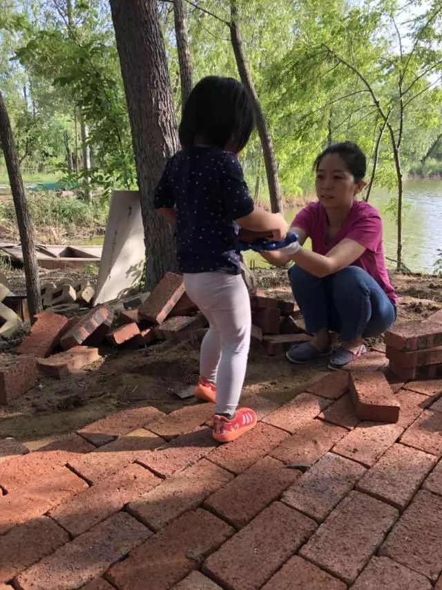 冰川时代5：星际碰撞 视频缩略图